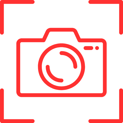 Rollinggirls Cam
